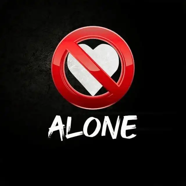 i hate love whatsapp dp